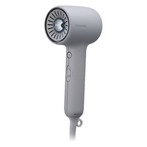 【お取り寄せ商品】ヘアドライヤー イオニティ EH-NE8N-H モダングレー