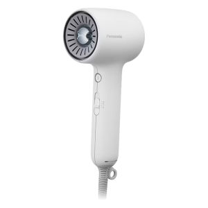 【お取り寄せ商品】ヘアドライヤー イオニティ EH-NE8N-W モダンホワイト