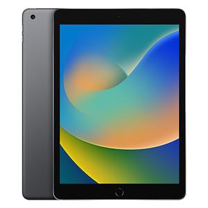 ●i-pad WI-FI MK2K3J|A 64GB