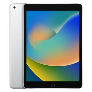 ●i-pad WI-FI MK2L3J｜A 64GB