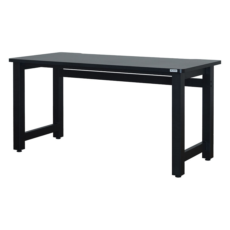 ■【関家具】ゲーミングデスク ウルル W140×D65×H70cm Contieaks(コンティークス)