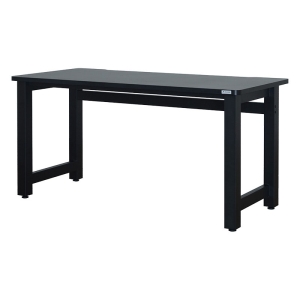 ■【関家具】ゲーミングデスク ウルル W140×D65×H70cm Contieaks(コンティークス)