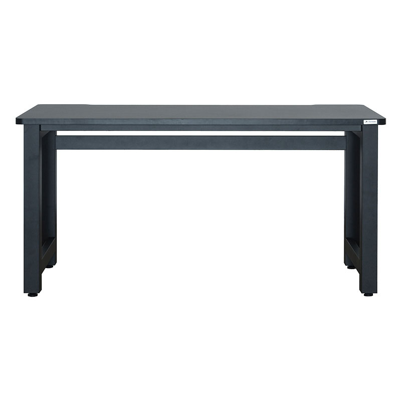 ■【関家具】ゲーミングデスク ウルル W140×D65×H70cm Contieaks(コンティークス)