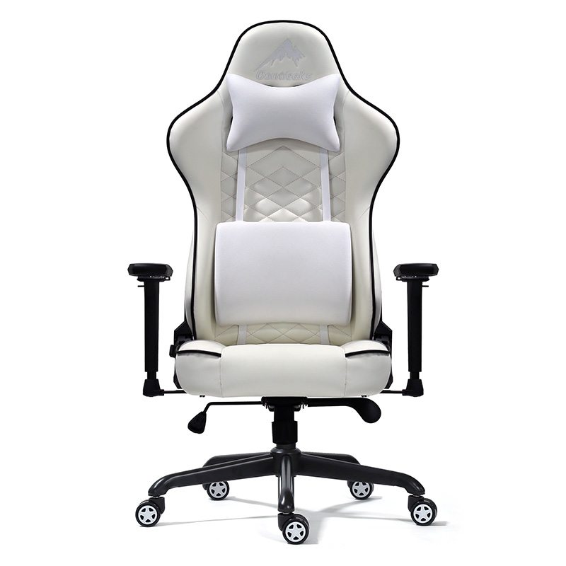 【関家具】■ゲーミングチェア ディアブロEVO Contieaks(コンティークス)