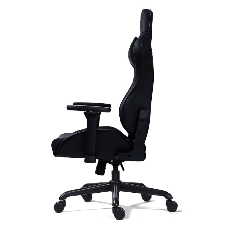 ■【関家具】ゲーミングチェア アイガーEVO Contieaks(コンティークス)