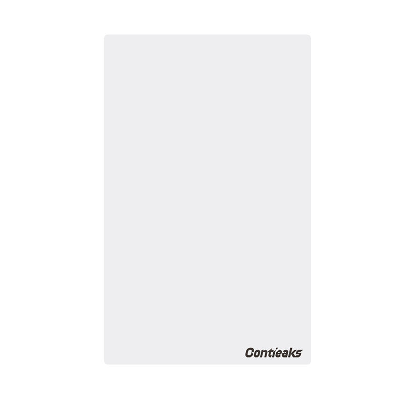 【関家具】■チェアマット 100cm×160cm Contieaks(コンティークス)