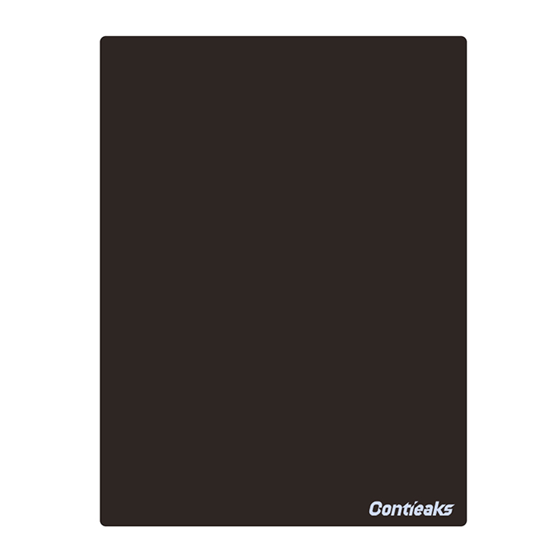 【関家具】■チェアマット 120cm×160cm Contieaks(コンティークス)