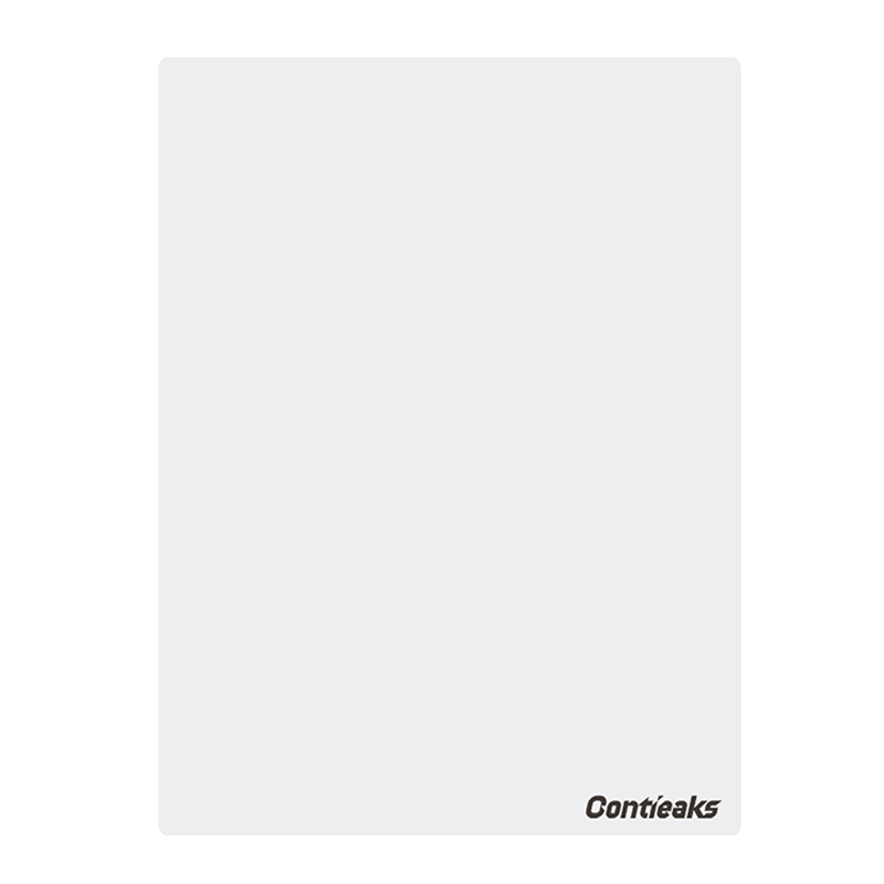 【関家具】■チェアマット 120cm×160cm Contieaks(コンティークス)