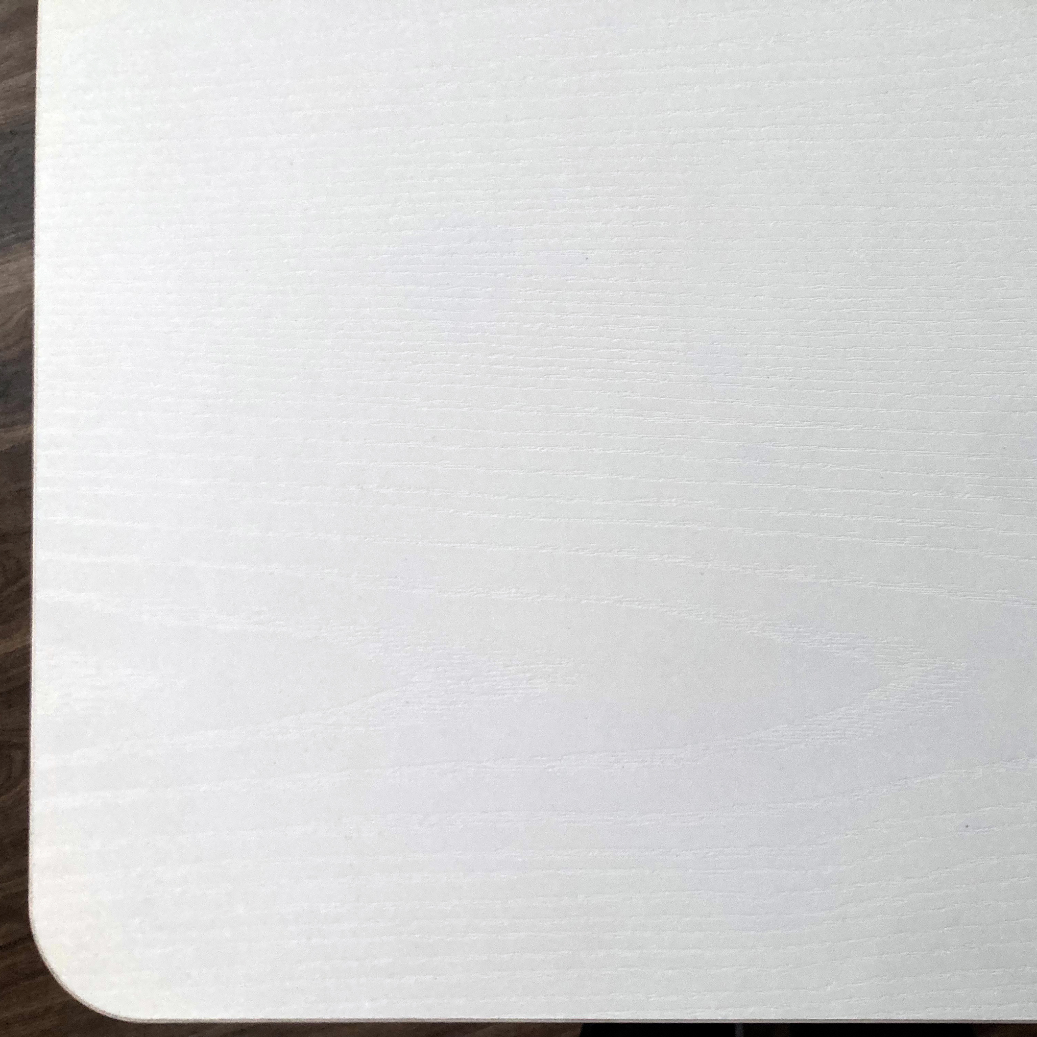【関家具】■ゲーミングデスク ズマック W120×D60×H70cm Contieaks(コンティークス) ホワイト