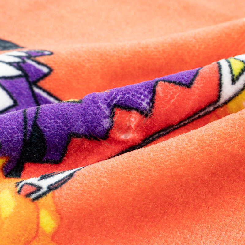 【お取り寄せ商品】プチタオル ポケモン ラウドボーン 20×20cm