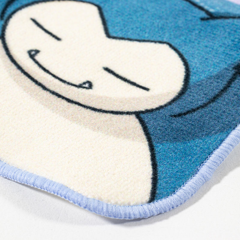 【お取り寄せ商品】プチタオル ポケモン P511302 ゲンガー