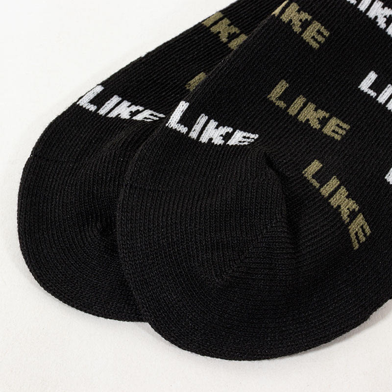 男児 DRY BRAVERS 異柄 スニーカーソックス 19-24cm 3足組