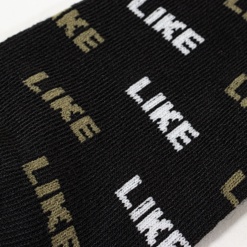 男児 DRY BRAVERS 異柄 スニーカーソックス 19-24cm 3足組