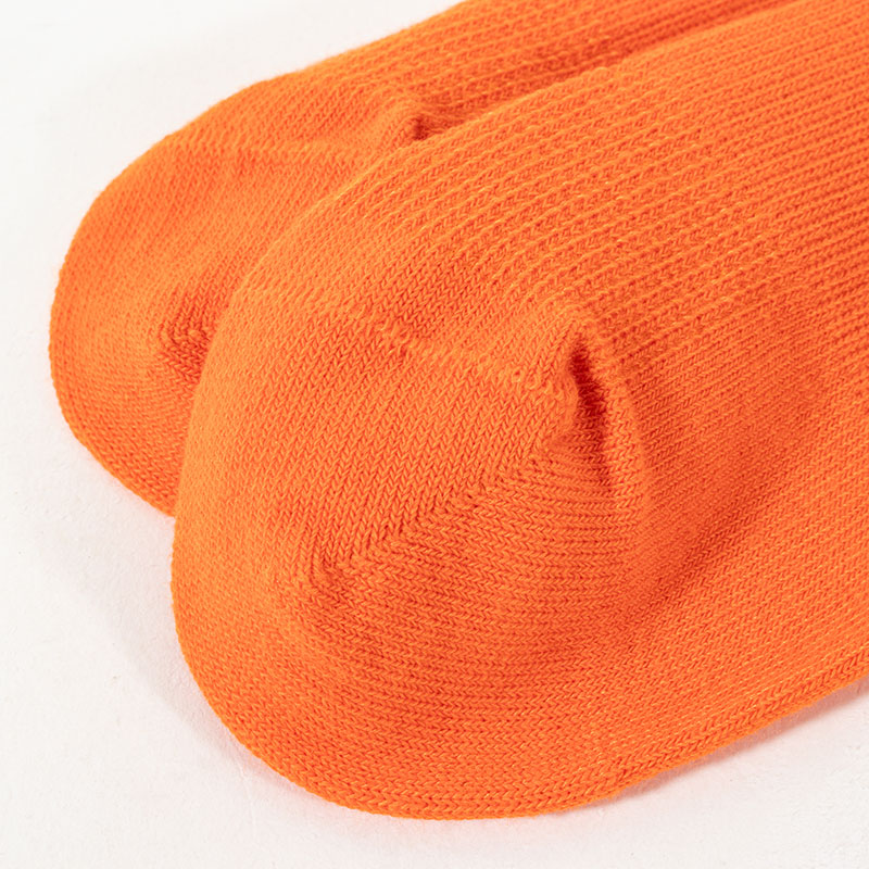 男児 BRAVERS 走るをサポート 異色 カラースニーカーソックス 19-24cm 3足組