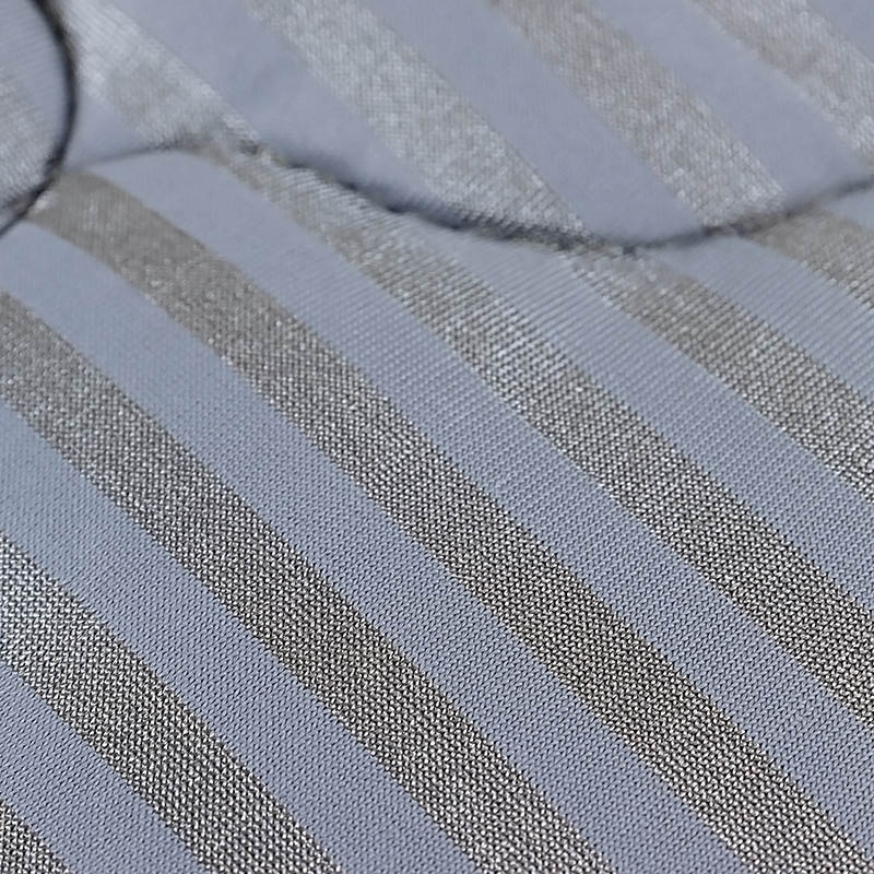 リッチクール 冷感敷パッド シングル(約100×205cm)ブラック
