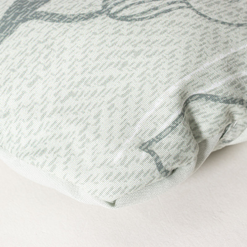 5層あったか掛けふとん Dダブル(190×210cm)グレー