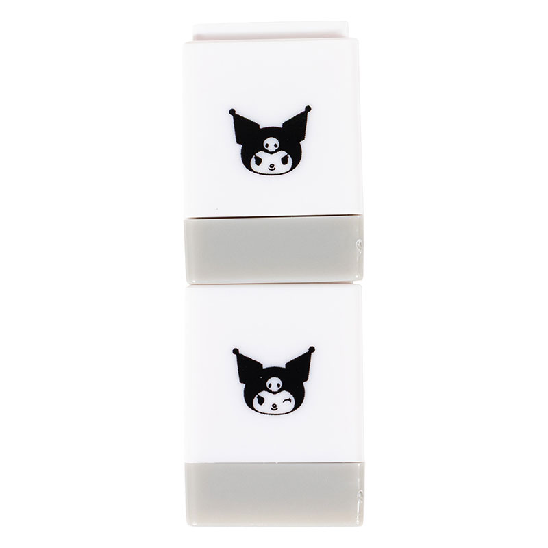 PochiPom スタンプセット クロミ