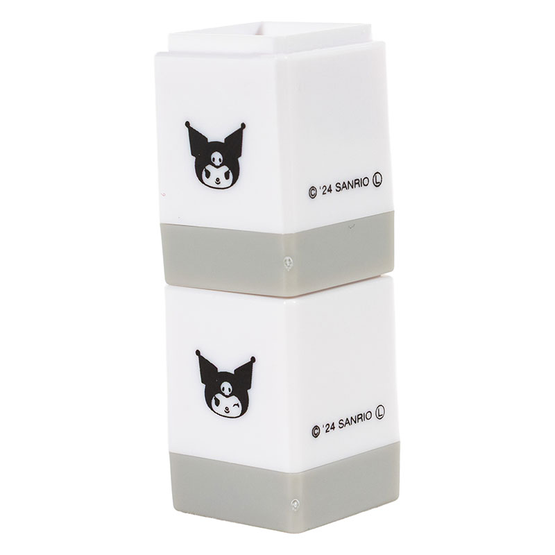 PochiPom スタンプセット クロミ