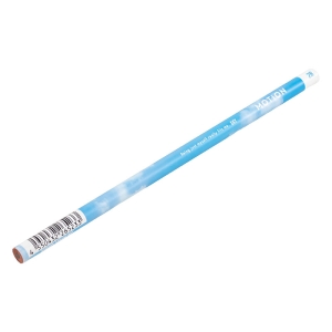 かきかた鉛筆 MOTiON 2B 226523 空 1本