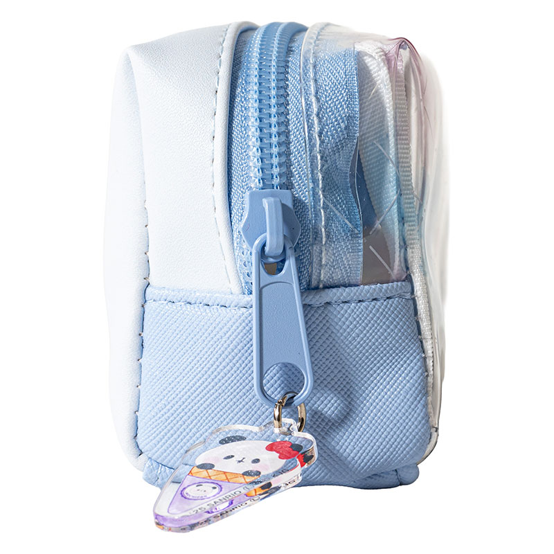 ボックスペンケース サンリオキャラクターズ×もちもちぱんだ