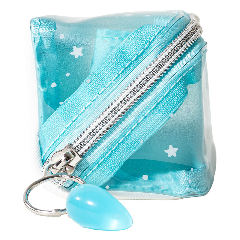 ターンオープンペンケース もぐにゃん