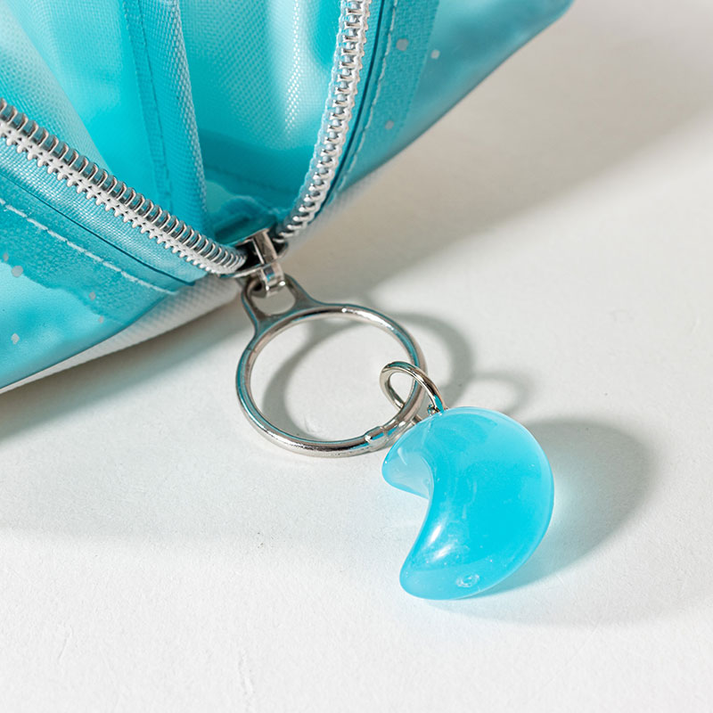 ターンオープンペンケース もぐにゃん