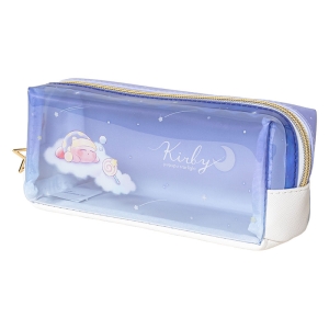 ボックスペンケース 星のカービィ