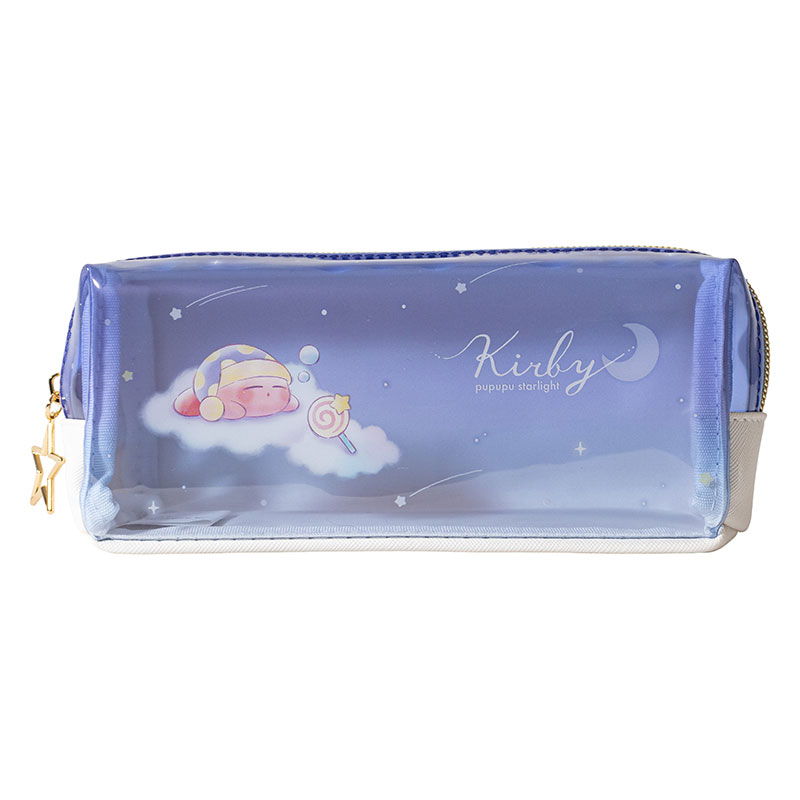 ボックスペンケース 星のカービィ