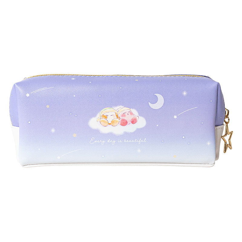 ボックスペンケース 星のカービィ