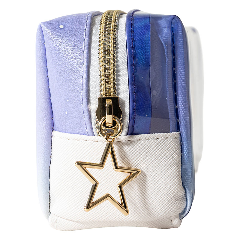 ボックスペンケース 星のカービィ