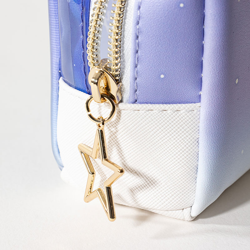 ボックスペンケース 星のカービィ