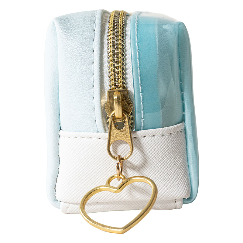 ボックスペンケース トムとジェリー