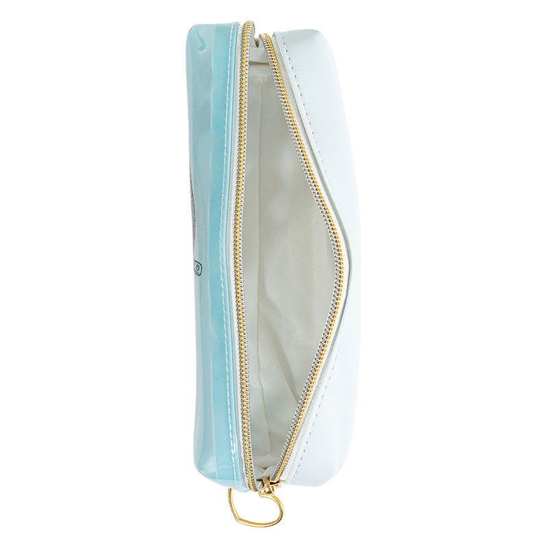 ボックスペンケース トムとジェリー