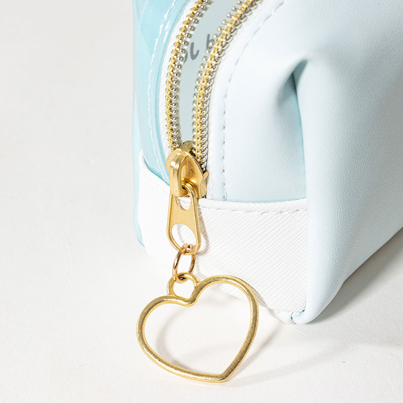 ボックスペンケース トムとジェリー