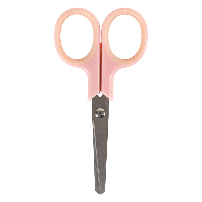 チョキーナ ミニハサミ キャップ付 ハローキティ