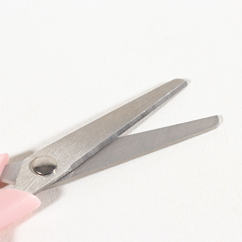 チョキーナ ミニハサミ キャップ付 ハローキティ