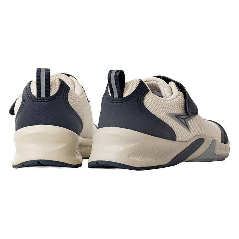 瞬足 CHEETAH 黒 LJ-862