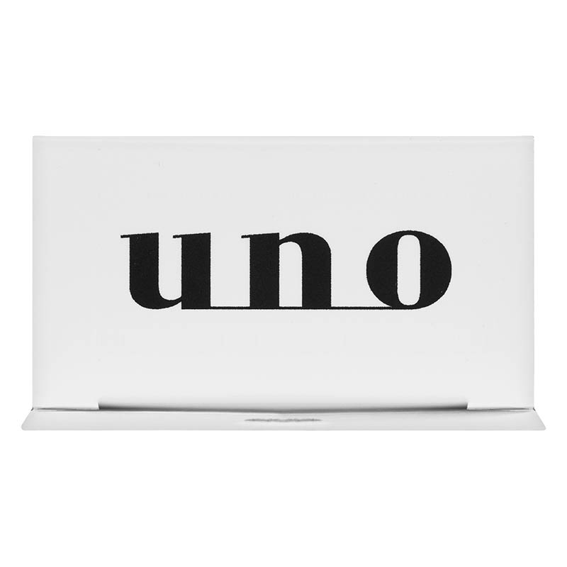 UNO ノーカラーフェイスクリエイターSPF30・PA++30g
