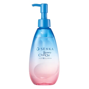 専科 ビューティークリアオイル 本体 200ml