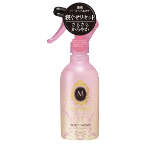 マシェリ パーフェクトシャワー さらさら EX 本体 250ml
