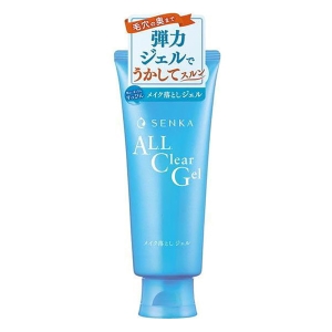 専科 オールクリアジェル f 150g