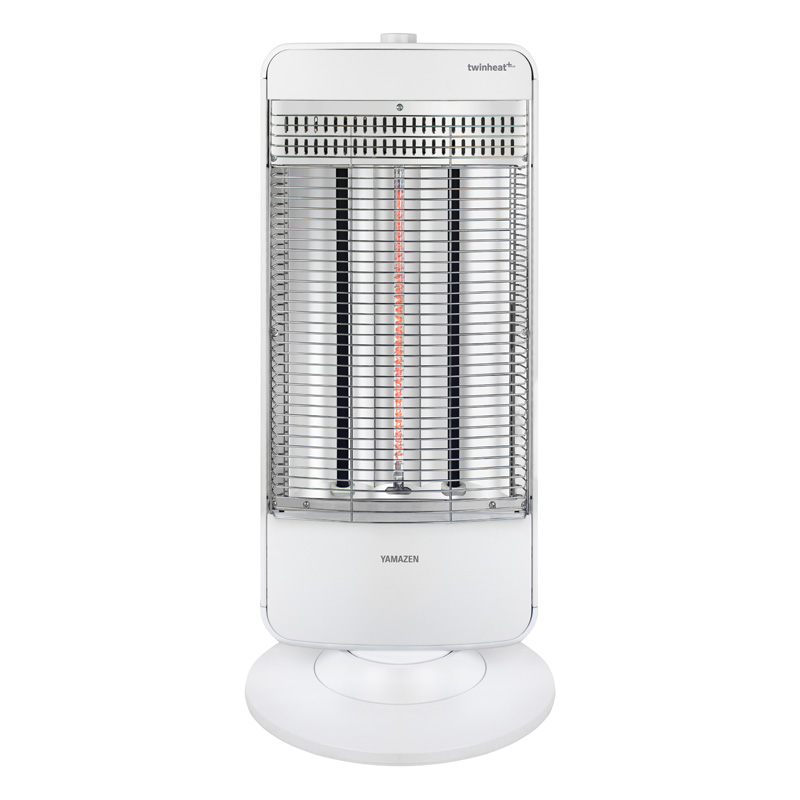 ツインヒート プラス DBC-L122(MW)