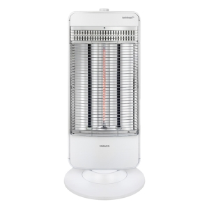 ツインヒート プラス DBC-L122(MW)