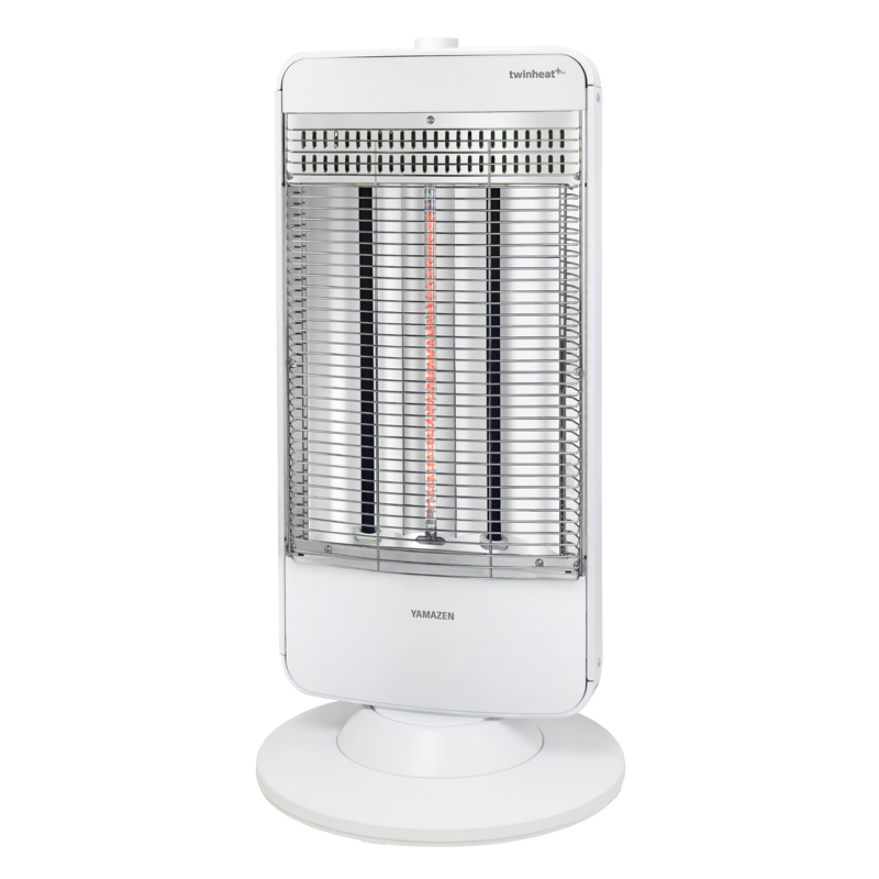 ツインヒート プラス DBC-L122(MW)