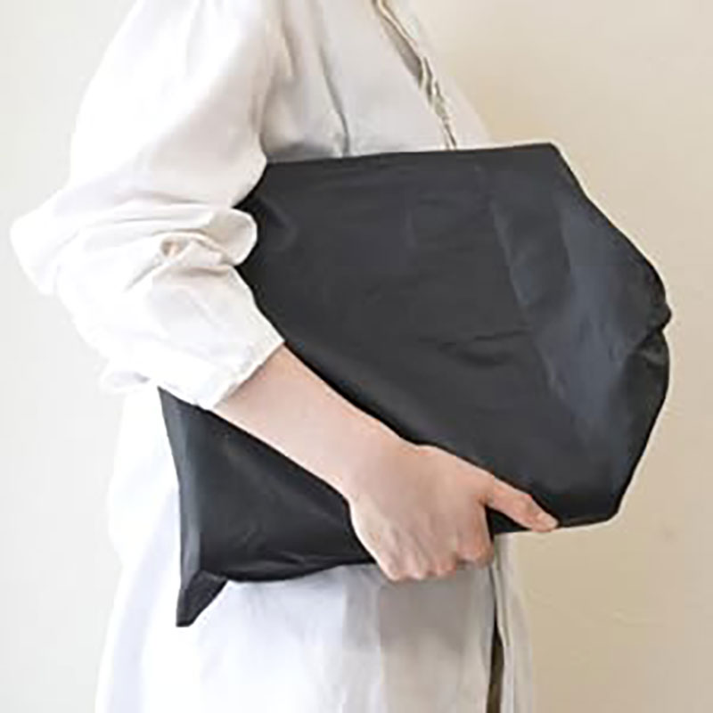 サッと簡単トイレ 折りたたみ式 YKT-12G