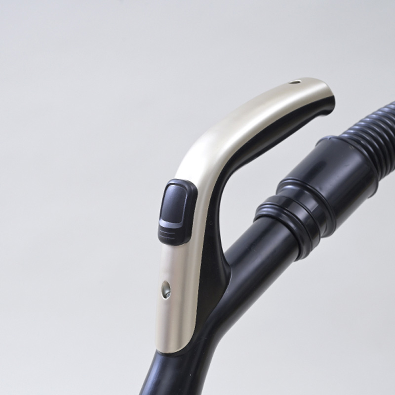 サイクロンクリーナー シャンパンゴールド ZCB-H200(CG)