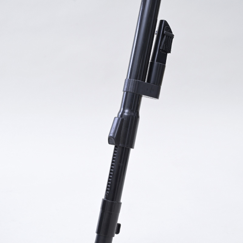 サイクロンクリーナー シャンパンゴールド ZCB-H200(CG)