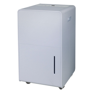 コンプレッサー式除湿機 YDC-H601(H)