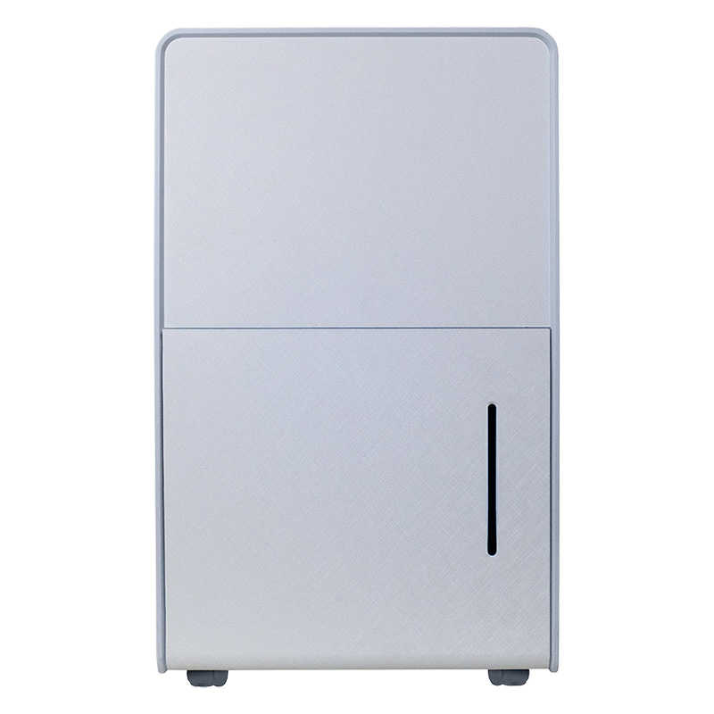 コンプレッサー式除湿機 YDC-H601(H)