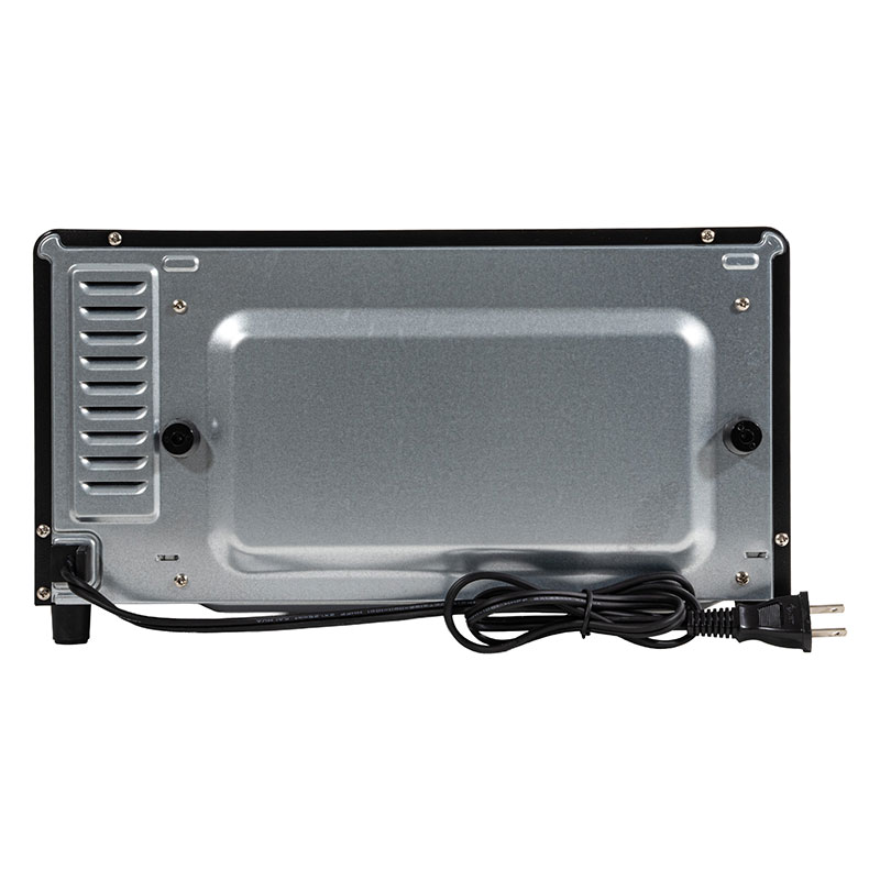 オーブントースター YTX-WC140MX